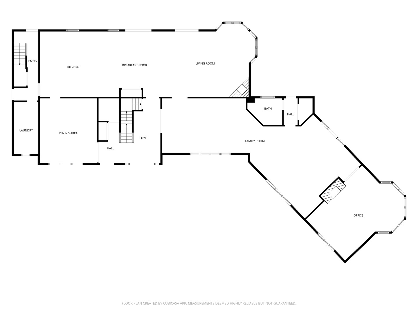 222 Old Mill Road Lake Forest, IL 60045 - Photo 46 of 48 Gallery Image 46