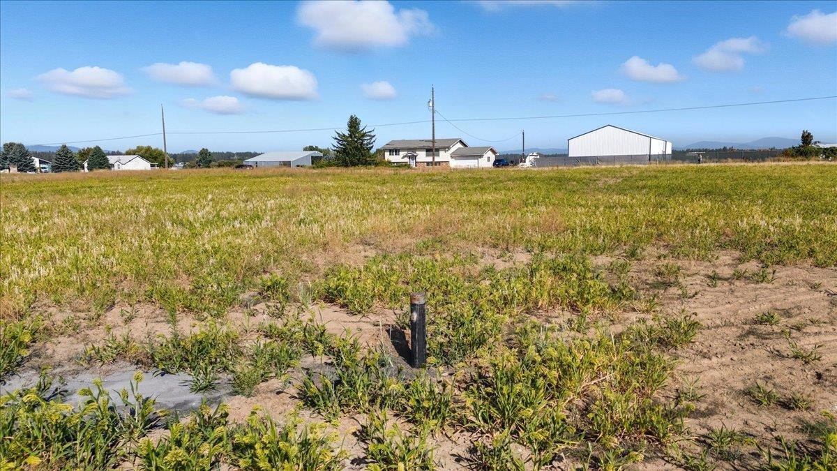 0 West Staley Road Deer Park, WA 99006 - Photo 11 of 20
