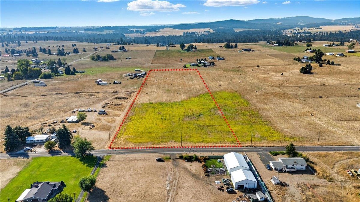 0 West Staley Road Deer Park, WA 99006 - Photo 12 of 20