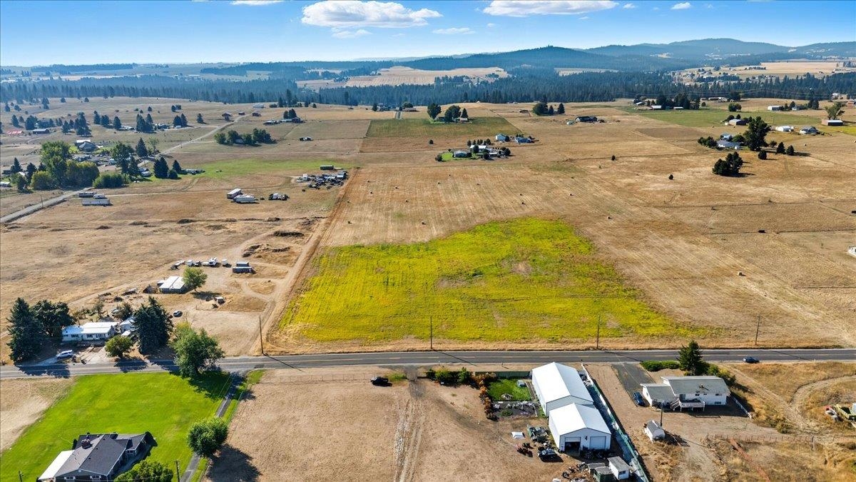0 West Staley Road Deer Park, WA 99006 - Photo 13 of 20