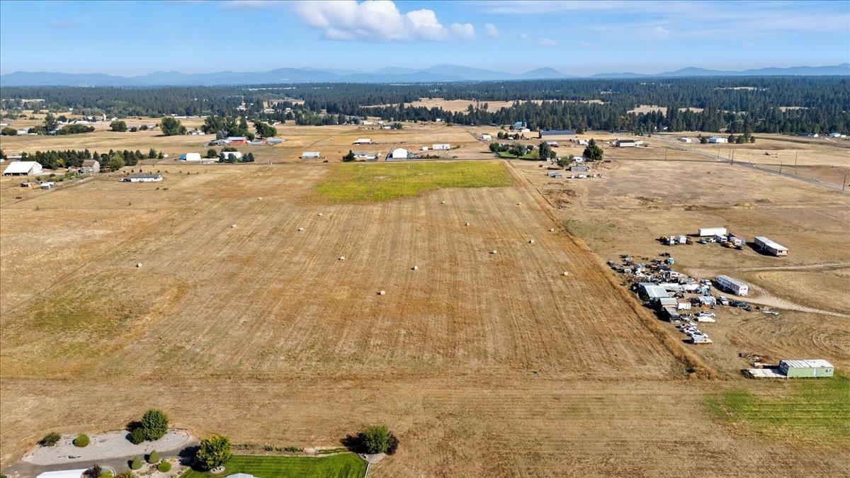 0 West Staley Road Deer Park, WA 99006 - Photo 15 of 20