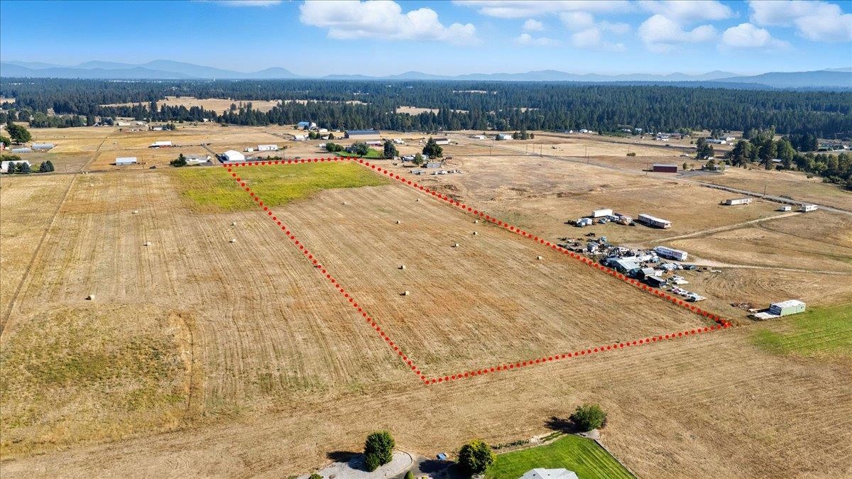 0 West Staley Road Deer Park, WA 99006 - Photo 16 of 20