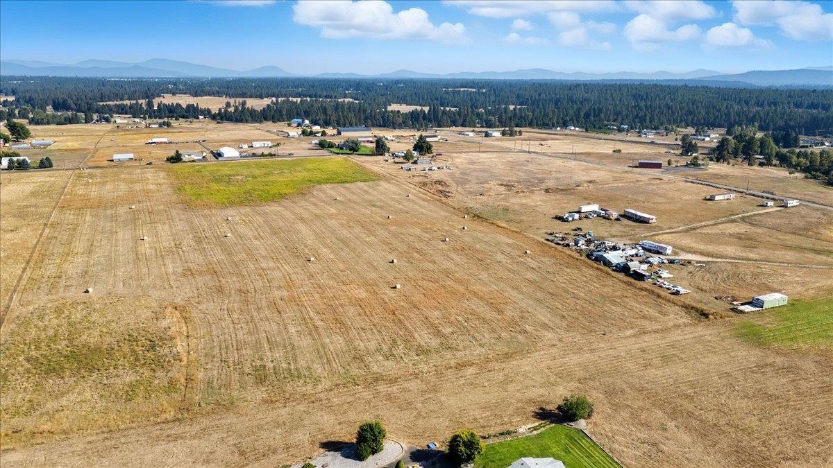 0 West Staley Road Deer Park, WA 99006 - Photo 17 of 20