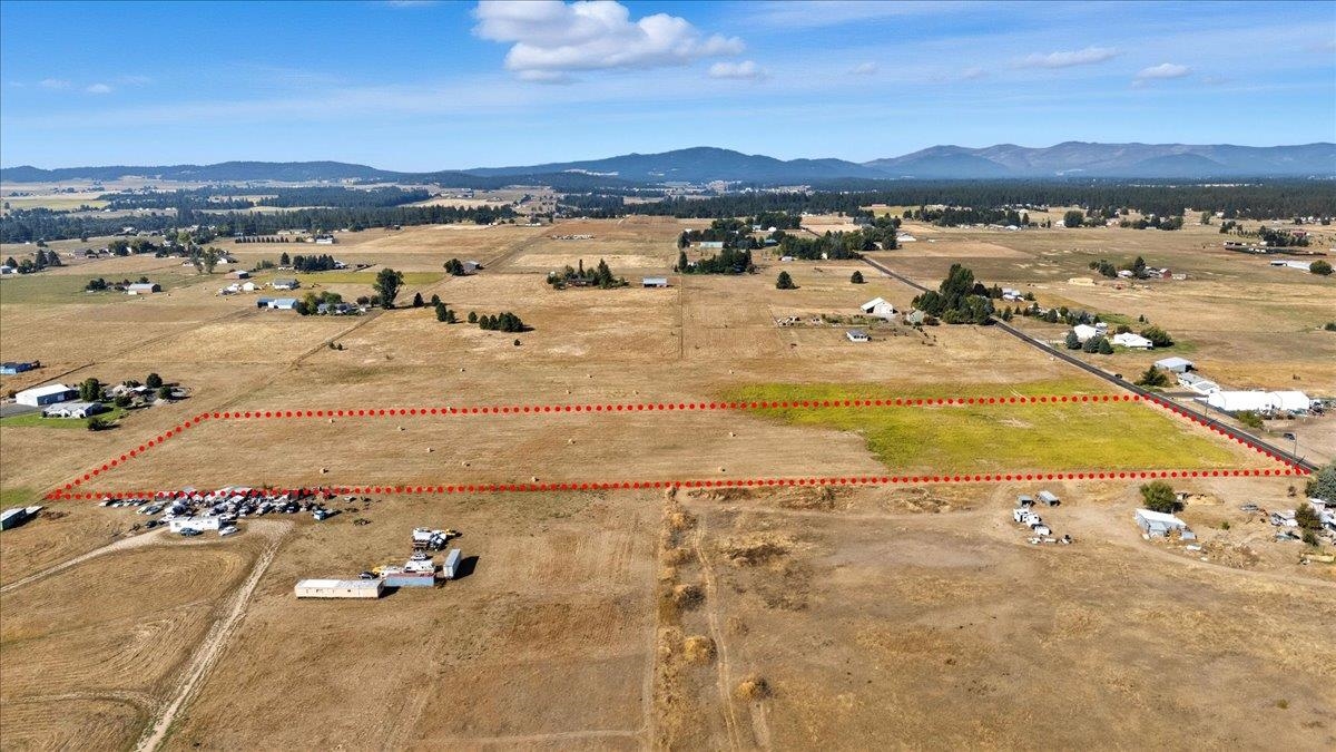0 West Staley Road Deer Park, WA 99006 - Photo 18 of 20