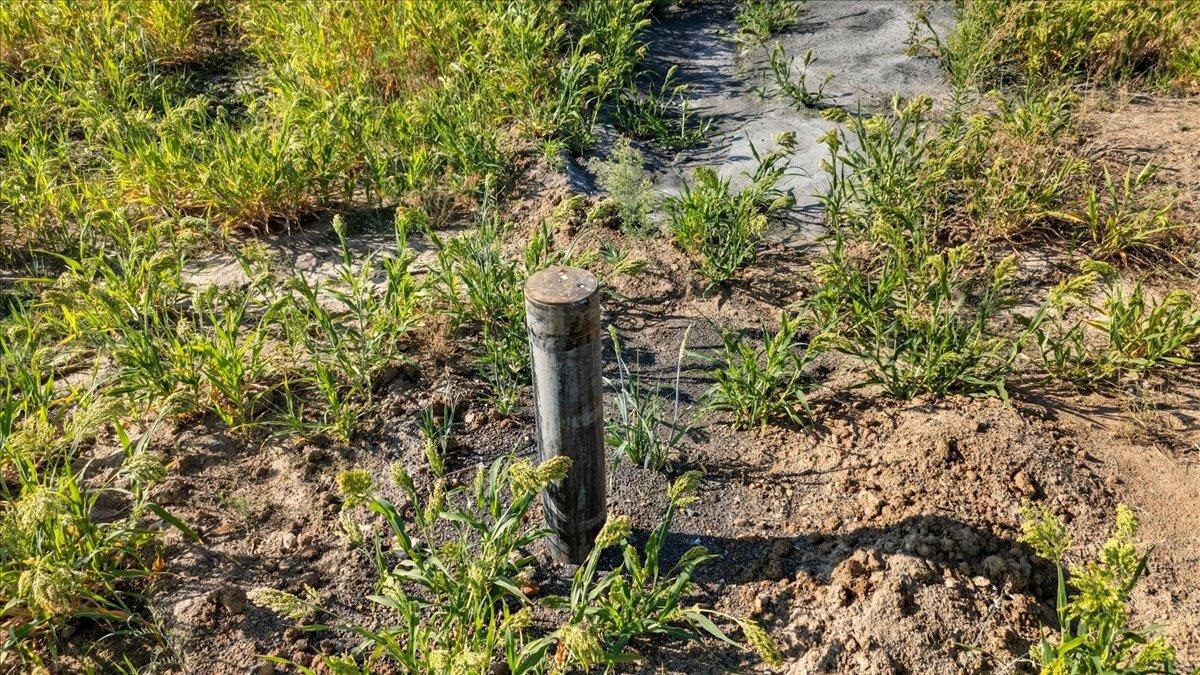 0 West Staley Road Deer Park, WA 99006 - Photo 20 of 20