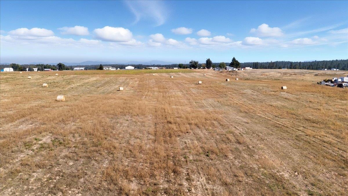 0 West Staley Road Deer Park, WA 99006 - Photo 2 of 20