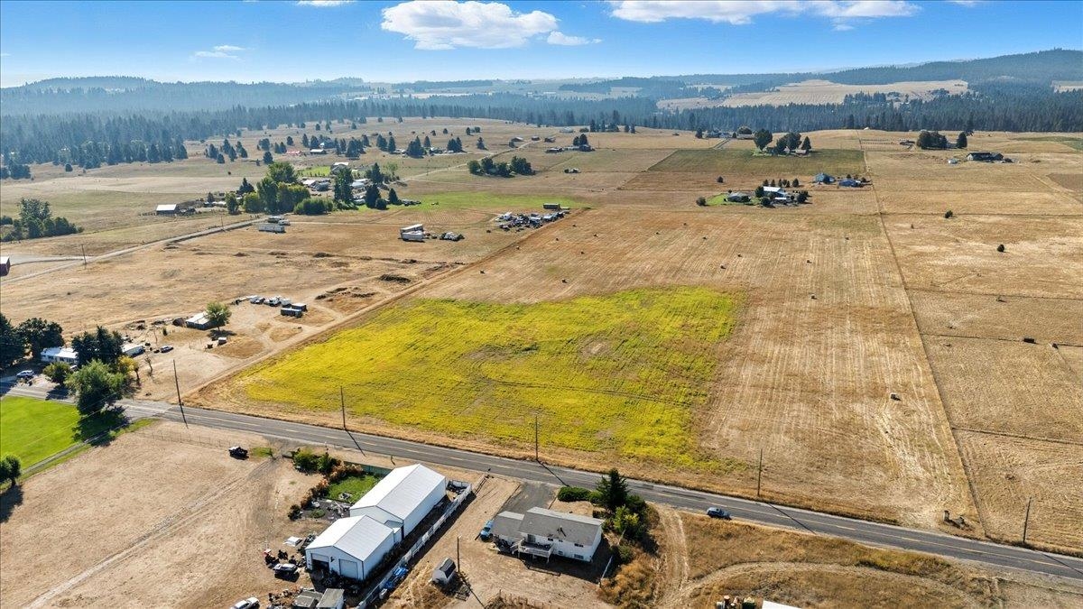 0 West Staley Road Deer Park, WA 99006 - Photo 3 of 20