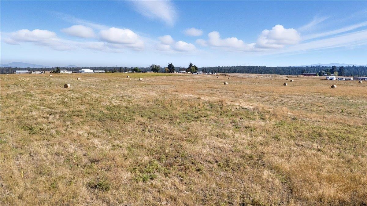 0 West Staley Road Deer Park, WA 99006 - Photo 4 of 20