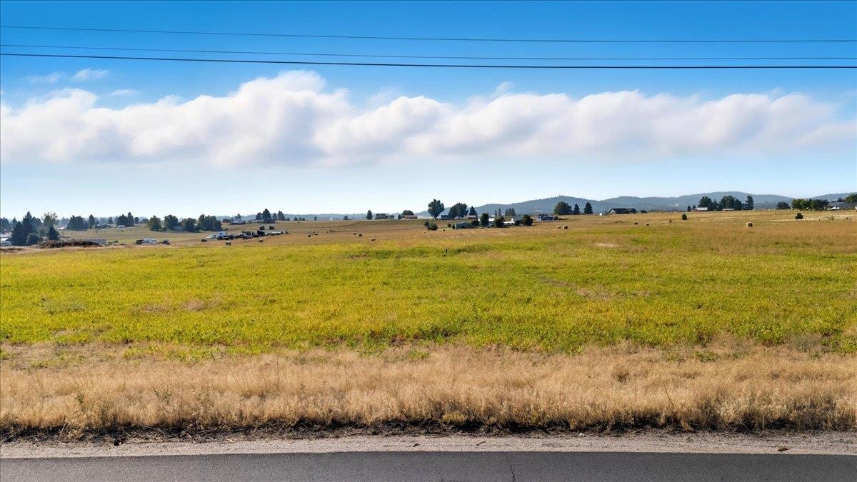 0 West Staley Road Deer Park, WA 99006 - Photo 5 of 20