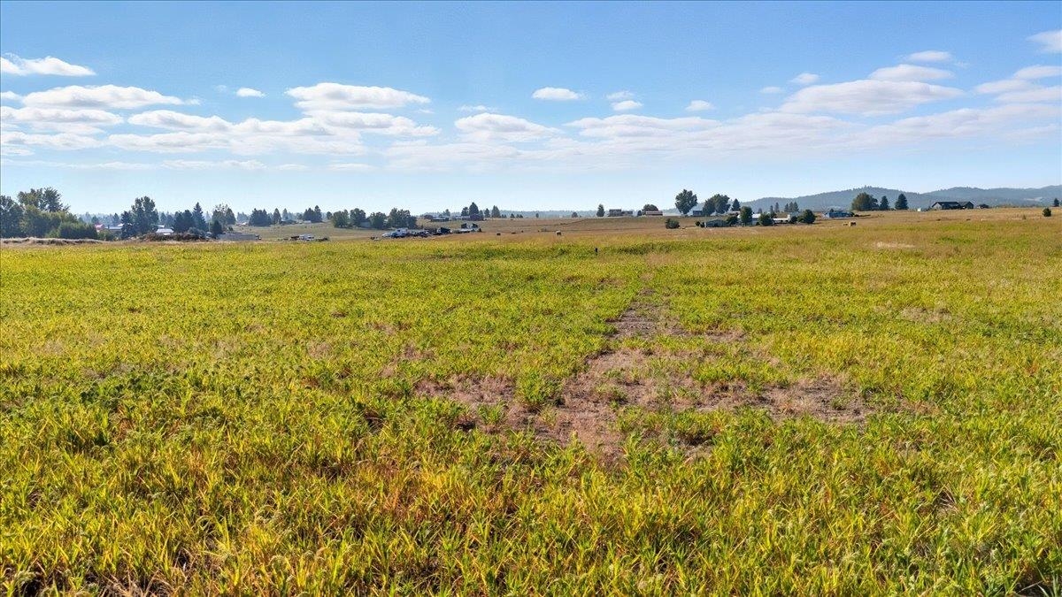 0 West Staley Road Deer Park, WA 99006 - Photo 6 of 20