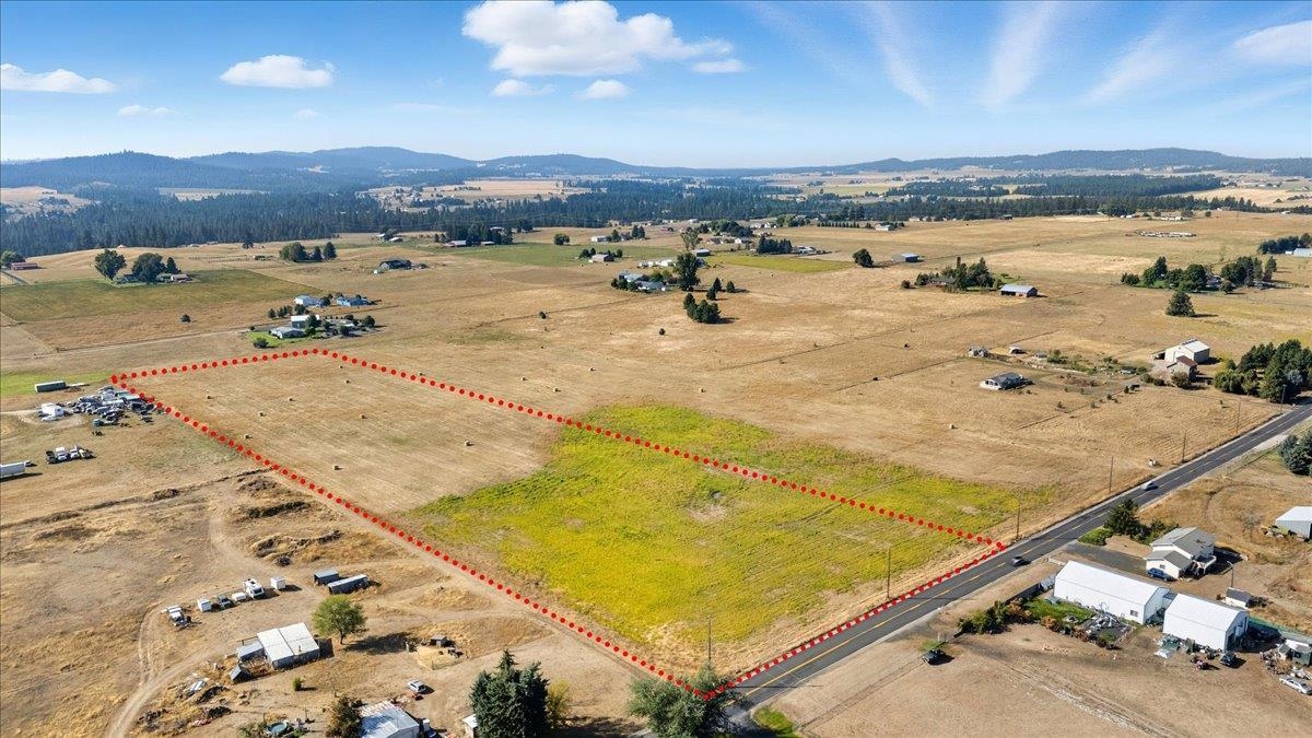 0 West Staley Road Deer Park, WA 99006 - Photo 7 of 20