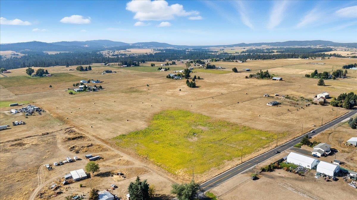 0 West Staley Road Deer Park, WA 99006 - Photo 8 of 20