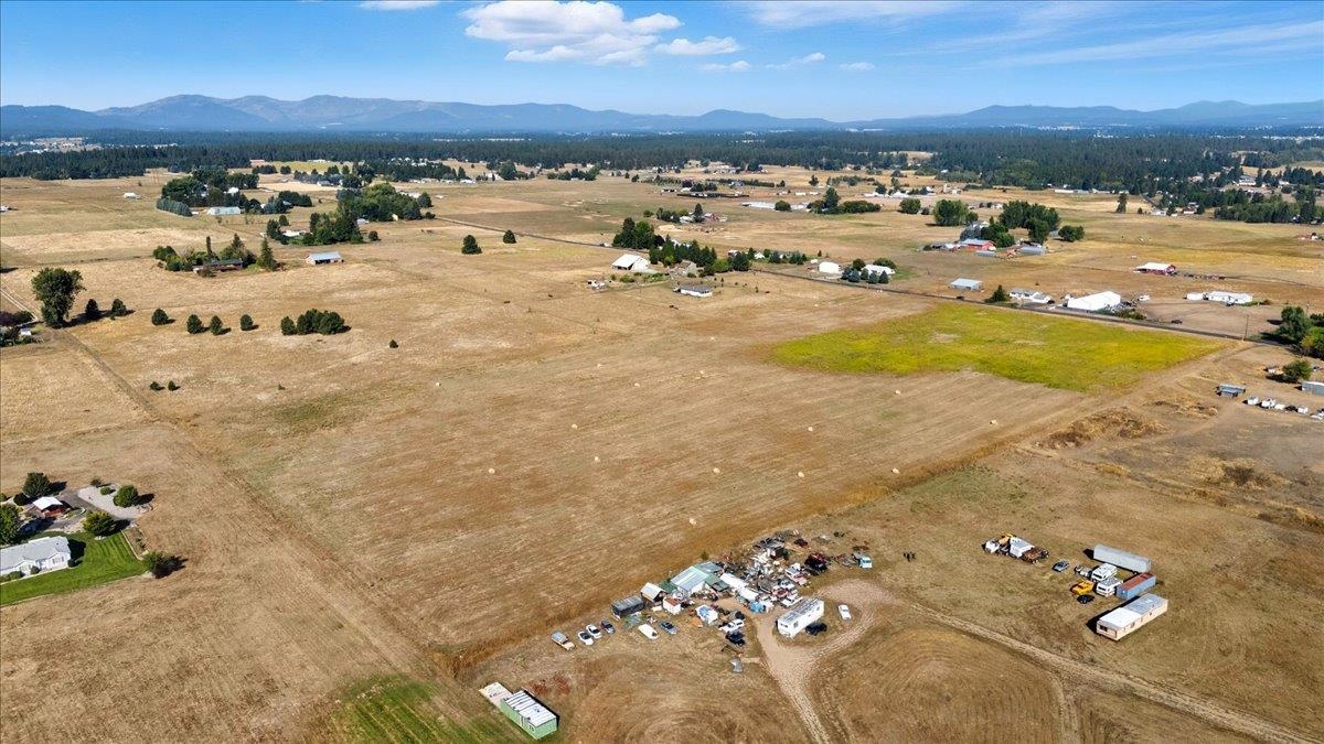 0 West Staley Road Deer Park, WA 99006 - Photo 10 of 20
