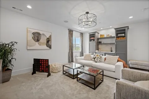 $2,299,900 | 1799 Mariner Lane, Brentwood, TN 37027