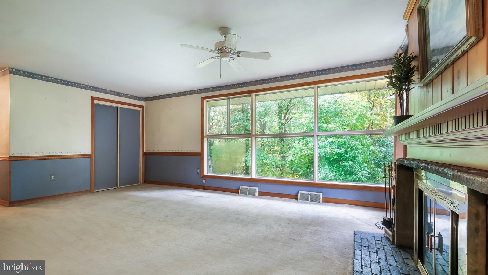3 Rampart East Media, PA 19063 - Photo 11 of 33 Gallery Image 11