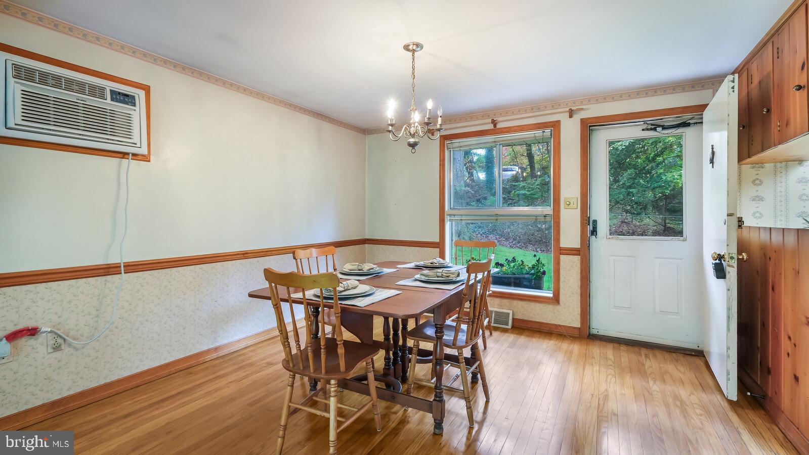 3 Rampart East Media, PA 19063 - Photo 12 of 33 Gallery Image 12