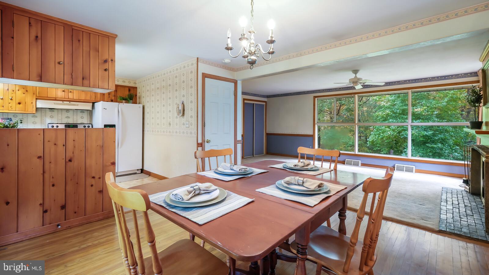 3 Rampart East Media, PA 19063 - Photo 13 of 33 Gallery Image 13