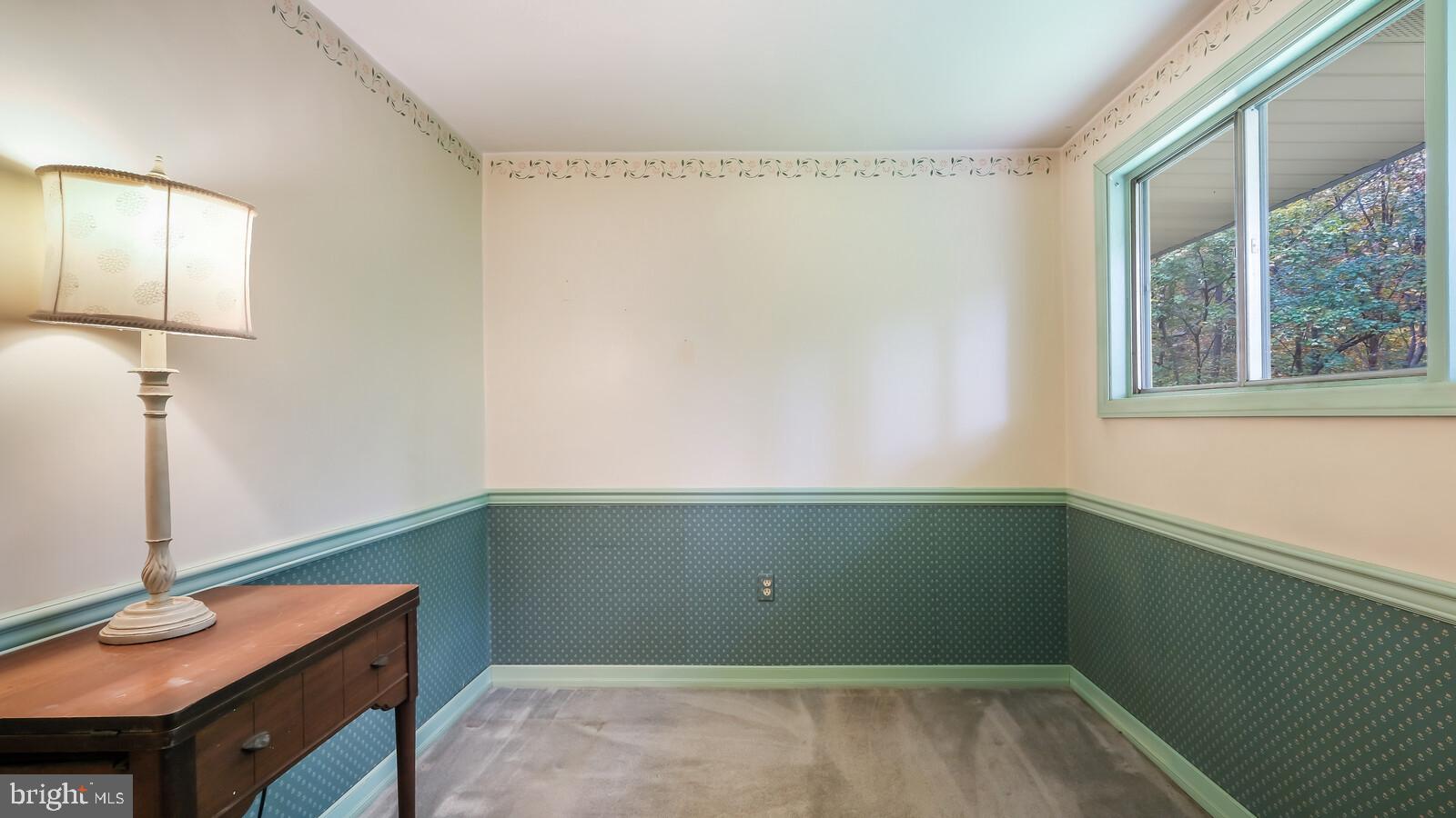 3 Rampart East Media, PA 19063 - Photo 20 of 33 Gallery Image 20
