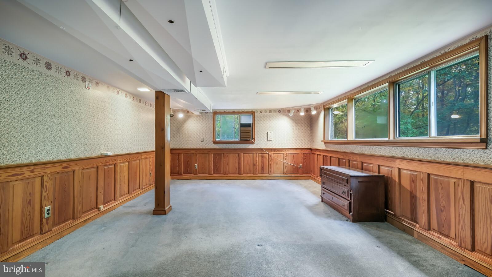 3 Rampart East Media, PA 19063 - Photo 21 of 33 Gallery Image 21