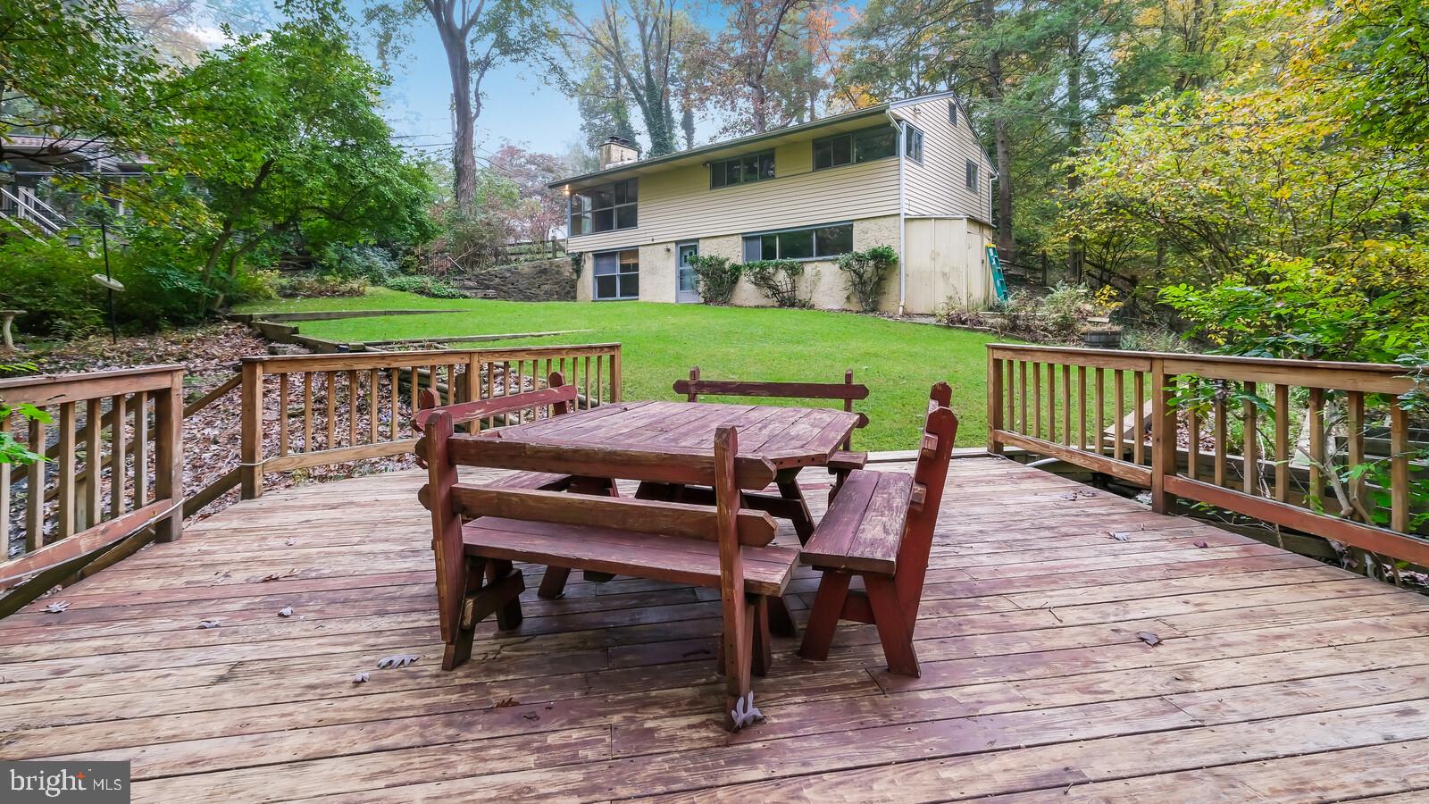 3 Rampart East Media, PA 19063 - Photo 31 of 33 Gallery Image 31