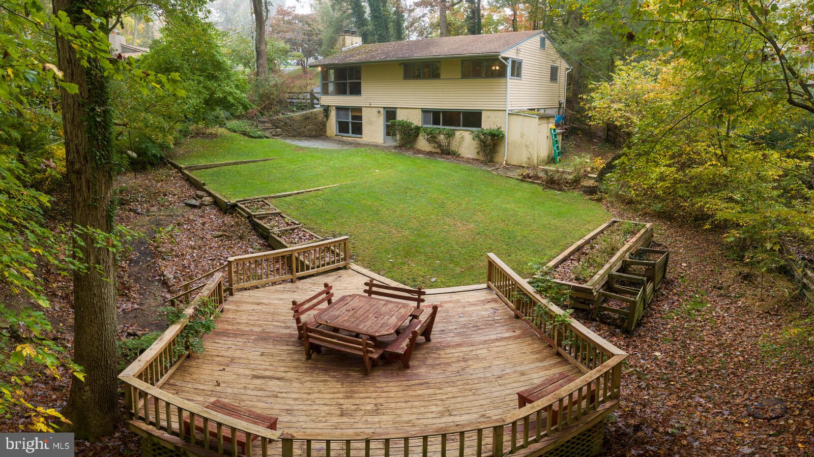 3 Rampart East Media, PA 19063 - Photo 32 of 33 Gallery Image 32