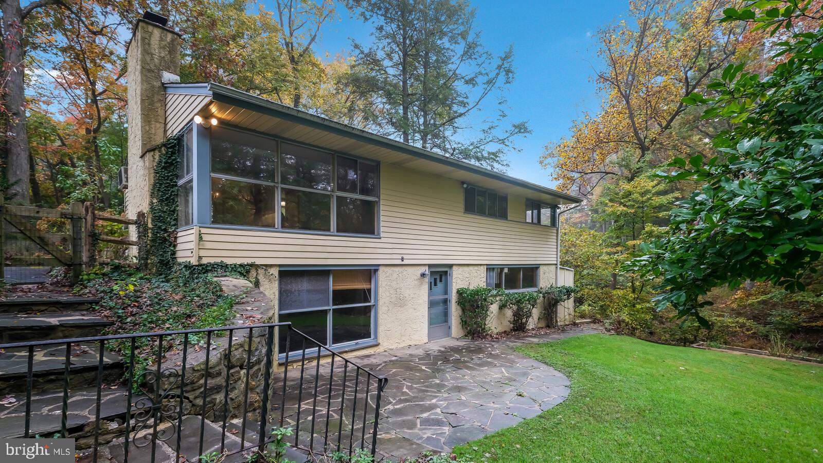 3 Rampart East Media, PA 19063 - Photo 8 of 33 Gallery Image 8