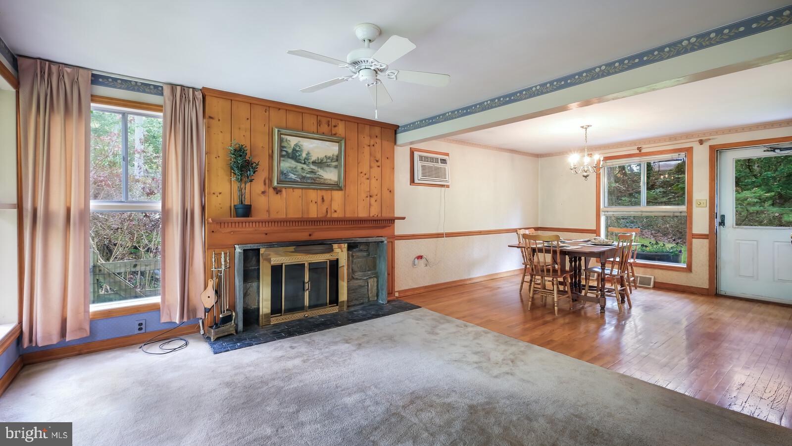 3 Rampart East Media, PA 19063 - Photo 9 of 33 Gallery Image 9
