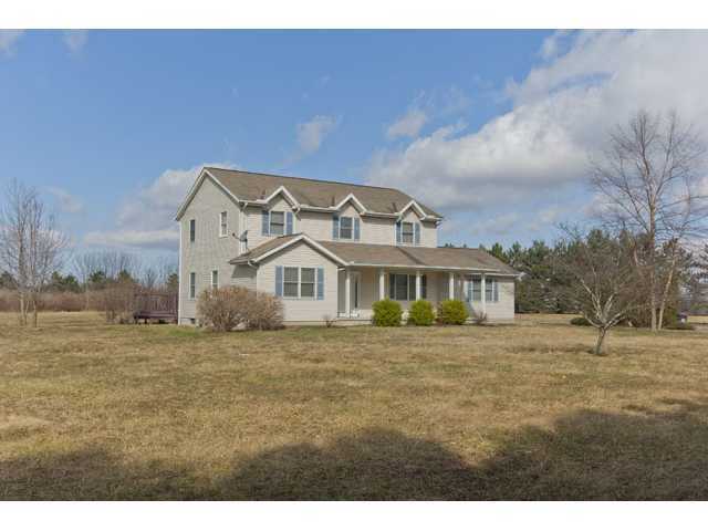 740 Glenn Road Delaware, OH 43015 - Photo 1 of 25 Gallery Image 1