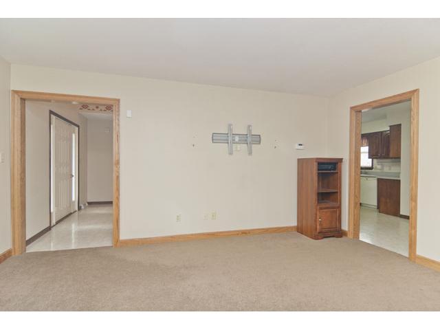 740 Glenn Road Delaware, OH 43015 - Photo 11 of 25 Gallery Image 11