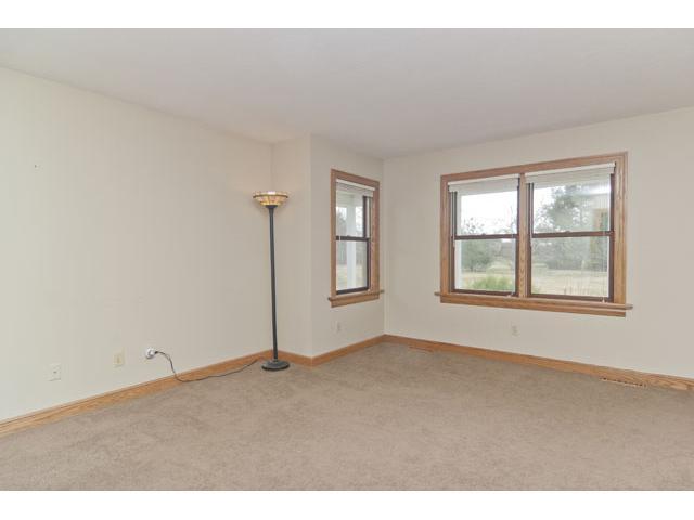 740 Glenn Road Delaware, OH 43015 - Photo 12 of 25 Gallery Image 12