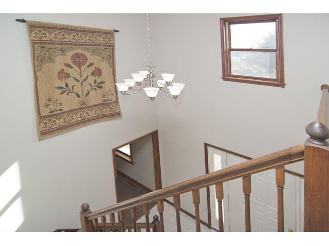740 Glenn Road Delaware, OH 43015 - Photo 13 of 25 Gallery Image 13