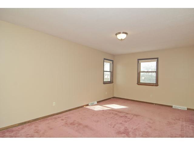 740 Glenn Road Delaware, OH 43015 - Photo 14 of 25 Gallery Image 14