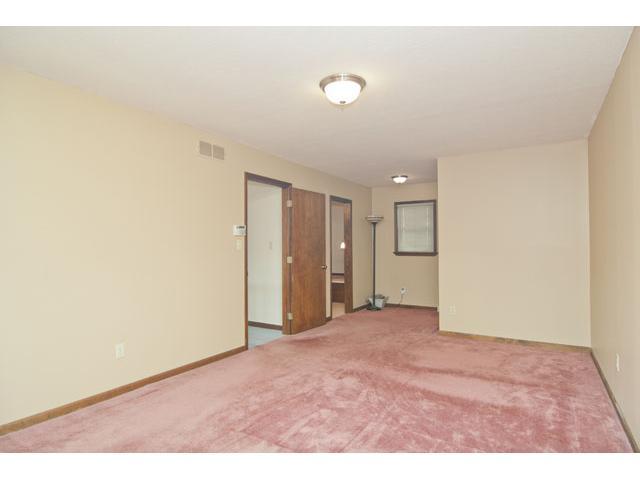 740 Glenn Road Delaware, OH 43015 - Photo 15 of 25 Gallery Image 15