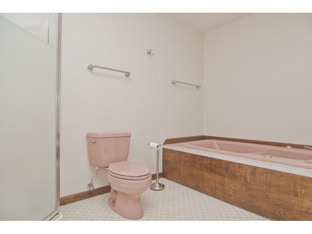 740 Glenn Road Delaware, OH 43015 - Photo 16 of 25 Gallery Image 16