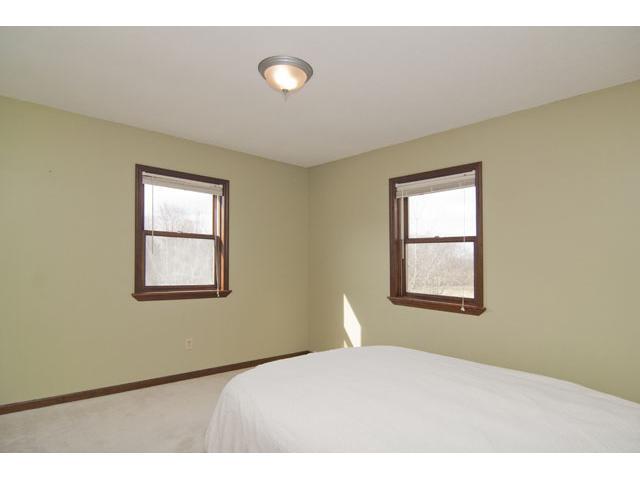 740 Glenn Road Delaware, OH 43015 - Photo 17 of 25 Gallery Image 17