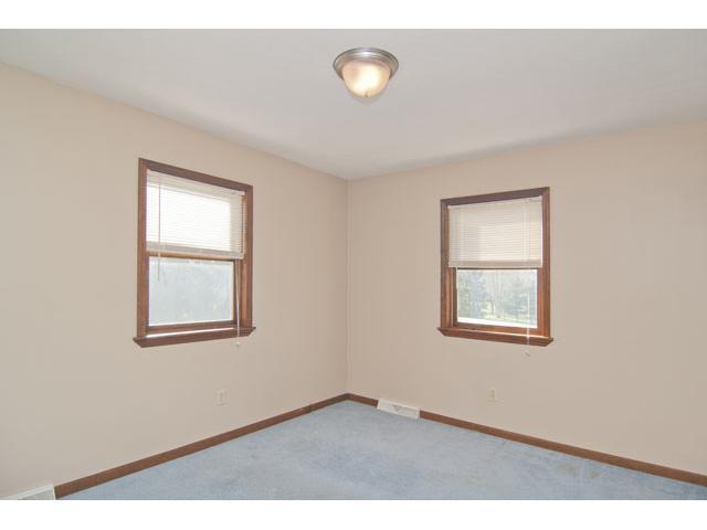 740 Glenn Road Delaware, OH 43015 - Photo 18 of 25 Gallery Image 18