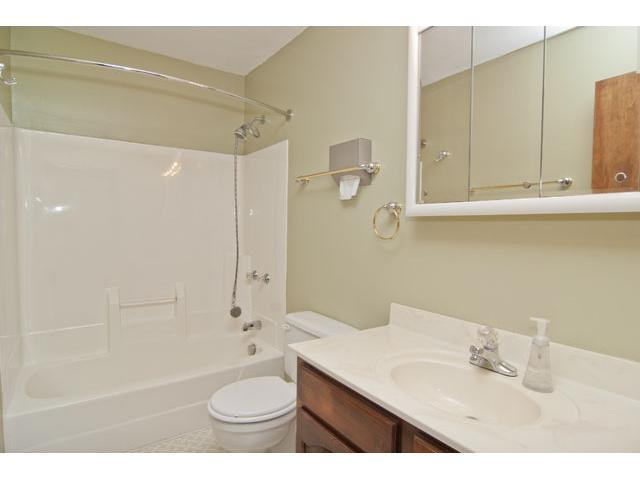 740 Glenn Road Delaware, OH 43015 - Photo 19 of 25 Gallery Image 19