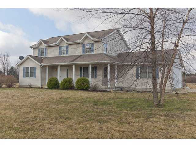 740 Glenn Road Delaware, OH 43015 - Photo 20 of 25 Gallery Image 20