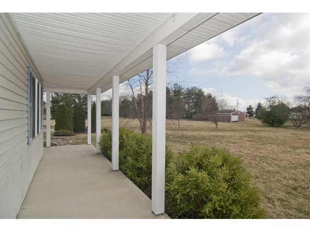 740 Glenn Road Delaware, OH 43015 - Photo 2 of 25 Gallery Image 2