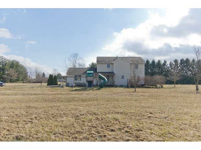 740 Glenn Road Delaware, OH 43015 - Photo 21 of 25 Gallery Image 21