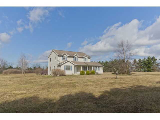 740 Glenn Road Delaware, OH 43015 - Photo 22 of 25 Gallery Image 22