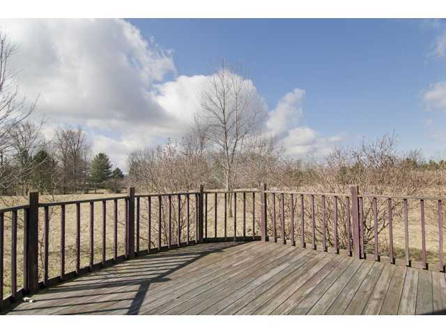 740 Glenn Road Delaware, OH 43015 - Photo 23 of 25 Gallery Image 23