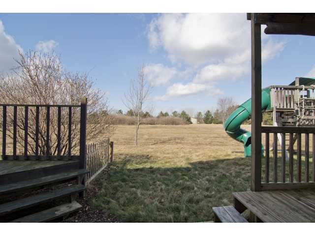 740 Glenn Road Delaware, OH 43015 - Photo 24 of 25 Gallery Image 24