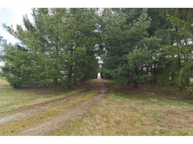 740 Glenn Road Delaware, OH 43015 - Photo 25 of 25 Gallery Image 25