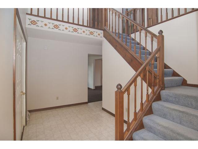 740 Glenn Road Delaware, OH 43015 - Photo 3 of 25 Gallery Image 3