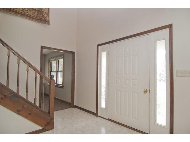 740 Glenn Road Delaware, OH 43015 - Photo 4 of 25 Gallery Image 4