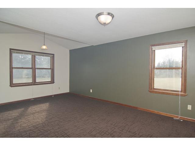 740 Glenn Road Delaware, OH 43015 - Photo 5 of 25 Gallery Image 5