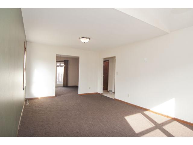 740 Glenn Road Delaware, OH 43015 - Photo 6 of 25 Gallery Image 6