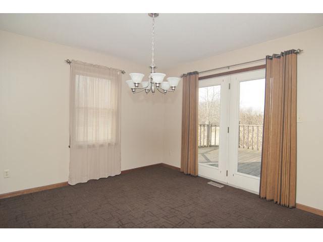 740 Glenn Road Delaware, OH 43015 - Photo 7 of 25 Gallery Image 7