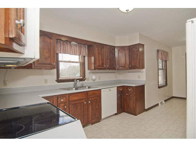 740 Glenn Road Delaware, OH 43015 - Photo 8 of 25 Gallery Image 8